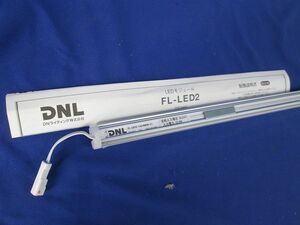 LEDモジュール FL-LED2-1424WW-F1