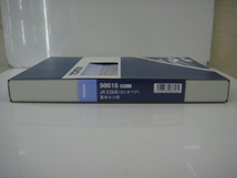 TOMIX 98616 JR E26系 カシオペア 基本セット B Nゲージ_画像7