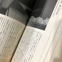 ね75 ミステリマガジン 1984年2月号 早川書房 昭和59年 小説 文芸 思想 歴史 経済 エッセイ 本 物語 _画像6