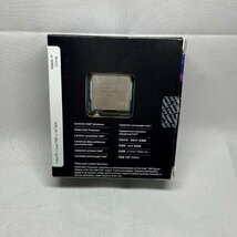 【中古品】『1-384』インテルintel COREi7 i7-9700K LGA1151 3.6GHZ_画像6