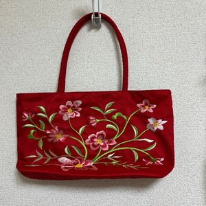 かんたんクロスステッチ キラキラマグネット ゴールド | 刺しゅう 刺繍 手芸 ハンドメイド トーカイ