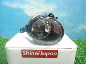 * 1TBLG 1T Golf Touran foglamp left foglamp light left foglamp lens left 351140JJ