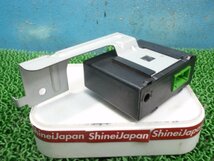 ★　RG1　ホンダ　ステップワゴン　ライトレベリング コンピューター　33137-SLJ-003　351241JJ_画像5