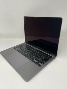 M917【ジャンク品】 MacBook Pro 2020 13インチ SSD 512GB 1.4GHz Intel Core i5 /100