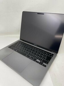 ★M31【ジャンク品】 MacBook Pro 2020 13インチ /100