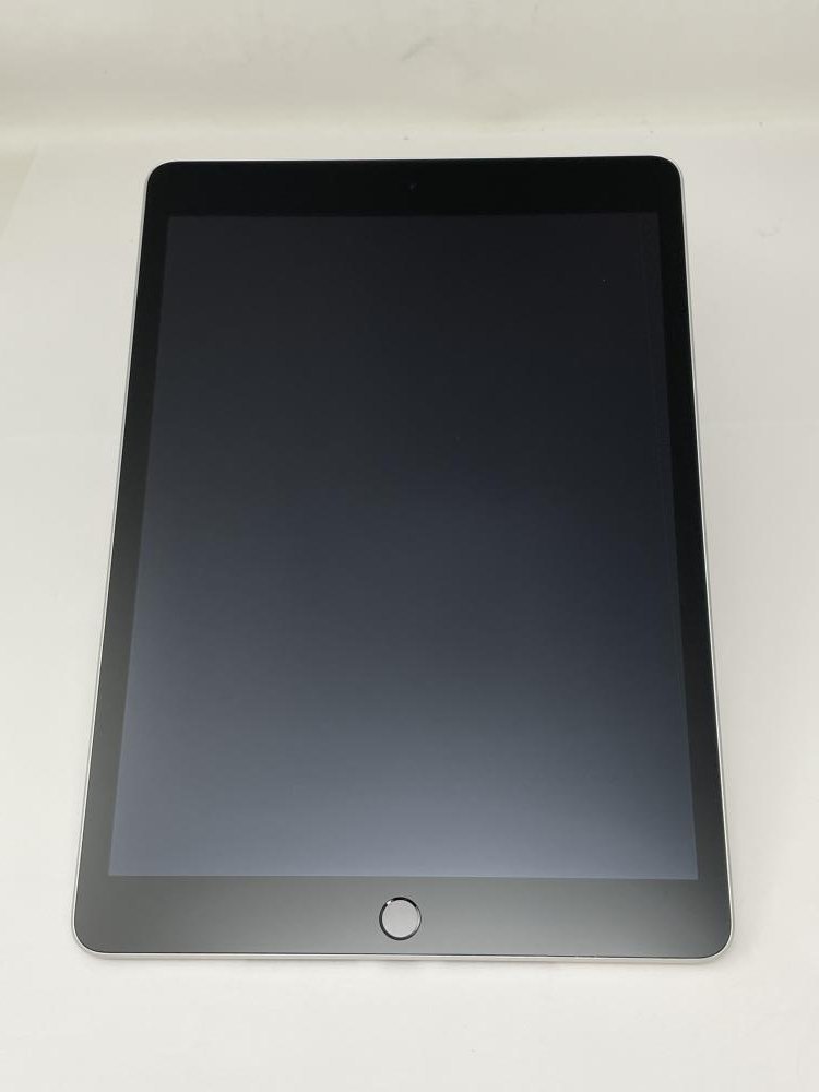 Yahoo!オークション -「ipad 第9世代 ジャンク」(iPad本体) (Apple)の