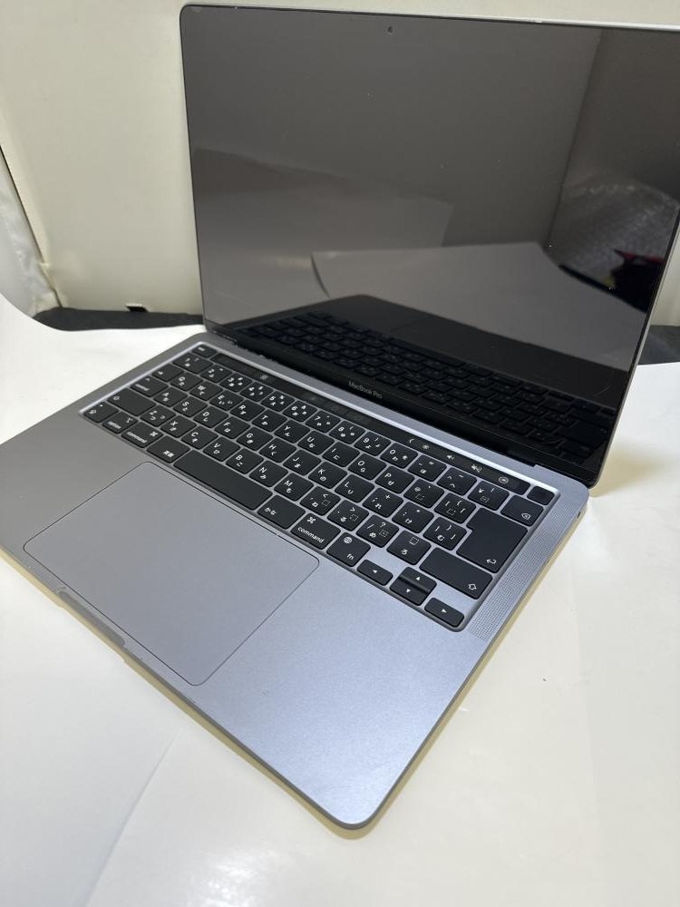 2024年最新】Yahoo!オークション -macbookpro ジャンク