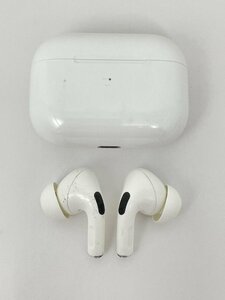 U612【動作確認済】 AirPods Pro MWP22J/A