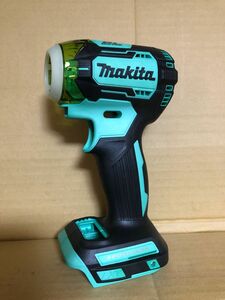 マキタインパクトドライバTD170D用オリジナルハウジング新品