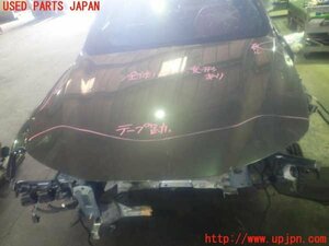 1UPJ-99471060]アルファロメオ・ジュリア(95220)ボンネットフード 中古