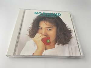 ノーブランド　CD　西邑理香　H76-01: 中古