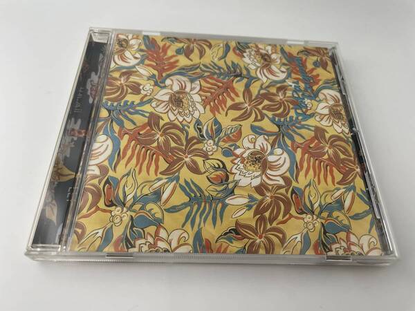 RED ZONE CD ナニワエキスプレス H80-01: 中古