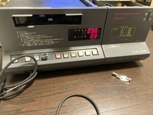 PLAY MATE プレイメイト N-3000 Ⅲ A ゲーム本体 ファミコン レトロ