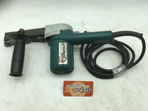 【領収書発行可】☆Makita/マキタ 30mmベルトサンダ 9031 [ITB0C1B287J9]