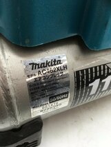 【領収書発行可】☆Makita/マキタ エアコンプレッサ AC462XLH [IT444NTV0FSV]_画像6