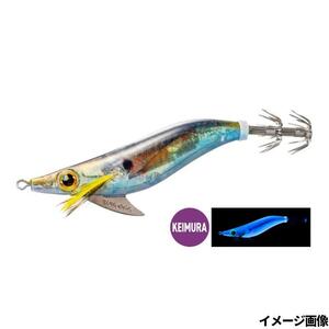 SHIMANO　SEPHIA　スイスイドロッパー フラッシュブースト 2.5号　QS-X25U　012　STRケイムラアジ　ルアー シマノ　セフィア