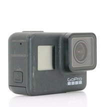 GoPro HERO7 ブラック CHDHX-701-FW_画像3