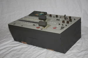 SONY　SEG-2550A