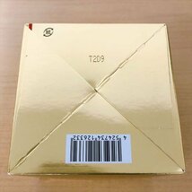 745*ドクター シーラボ ACGエンリッチLEX20 クリーム 200g 未使用未開封品_画像5