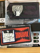 僕のヒーローアカデミア ラバー キーホルダー セット まとめて まとめ売り グッズ ヒロアカ My Hero Academia anime goods keychain C_画像4