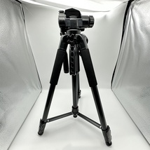 【中古品】 Canon キャノン デジタル一眼レフカメラ EOS　Kiss　X8i　ダブルズームキット（18-55mm/55-250mm）_画像10