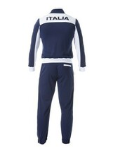 ベレッタ ユニフォーム トラックスーツ - Lサイズ/Beretta Uniform Pro Tracksuit ITALIA_画像5