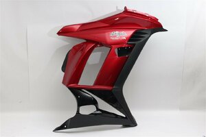 Ninja1000　2011年◆サイドカウル　右◆JKAZXT00GHA007