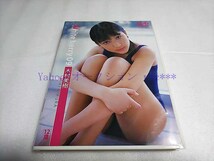 [DVD] 木村美樹 / 企画・制作・発売 アートハウス・ゴン 正規品_画像1