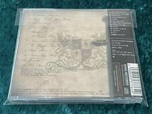 ★ハウス・オブ・ローズ★カーティジアン・ドリームス★日本盤★帯付★CD★ボーナストラック★HOUSE OF LORDS★CARTESIAN DREAMS★_画像3