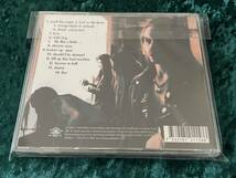 ★BACKYARD BABIES★DIESEL AND POWER★CD★バックヤード・ベイビーズ★ディーゼル・アンド・パワー★2006 BILLION DOLLAR BABIES★_画像3