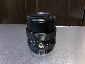 Contax Distagon 25mm f2.8 ヤシコン zeiss ツァイス