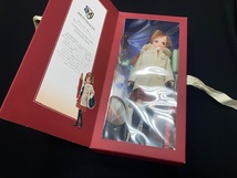 ※55944 リカちゃん 横浜 元町リカちゃん 40周年記念 横浜人形の家 ドール 個人保管品 _画像1