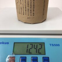 未開栓 本格焼酎 百年の孤独 箱付 720ml 40度【4本セット】 A240104-3-A_画像4