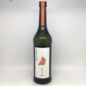 【液漏れ】未開栓 新政 陽乃鳥 ヒノトリ 720ml 13度 出荷年月2023.12 1N-3-3-149329-A