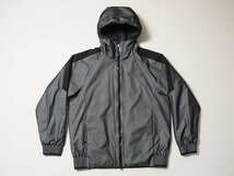 THE NORTH FACE　ノースフェイス　ナイロンジャケット　NYW81974　GTX Active Insulated Hoodie　GTXアクティブインサレーテッドフーディ_画像1