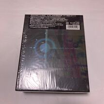 serial experiments lain Blu-ray BOX|RESTORE (初回限定生産)_画像2