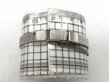 0102-506S⑥22833RP　腕時計 OMEGA オメガ Geneve ジュネーブ 手巻き 箱付き_画像6