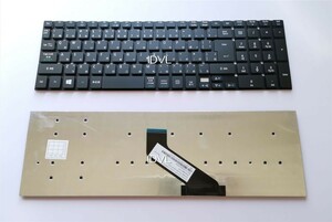  domestic sending ~Acer V5WC2 V5WE2 Z5WAH Z5WC2 Z5WE1 Z5WE2 MS2394 MS2372 Japanese keyboard 