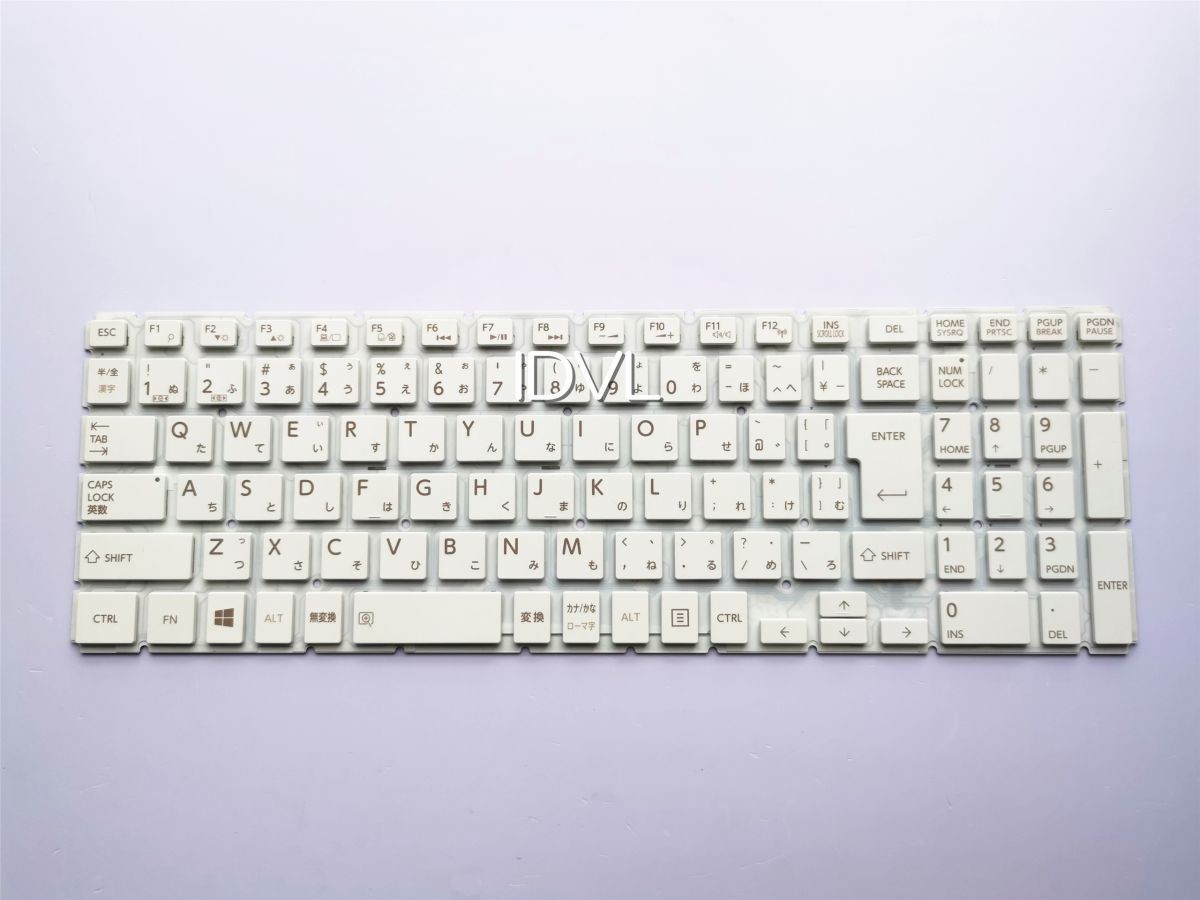 2025年最新】Yahoo!オークション -dynabook az65の中古品・新品 2025年最新】Yahoo!オークション -dynabook az65の中古品・新品