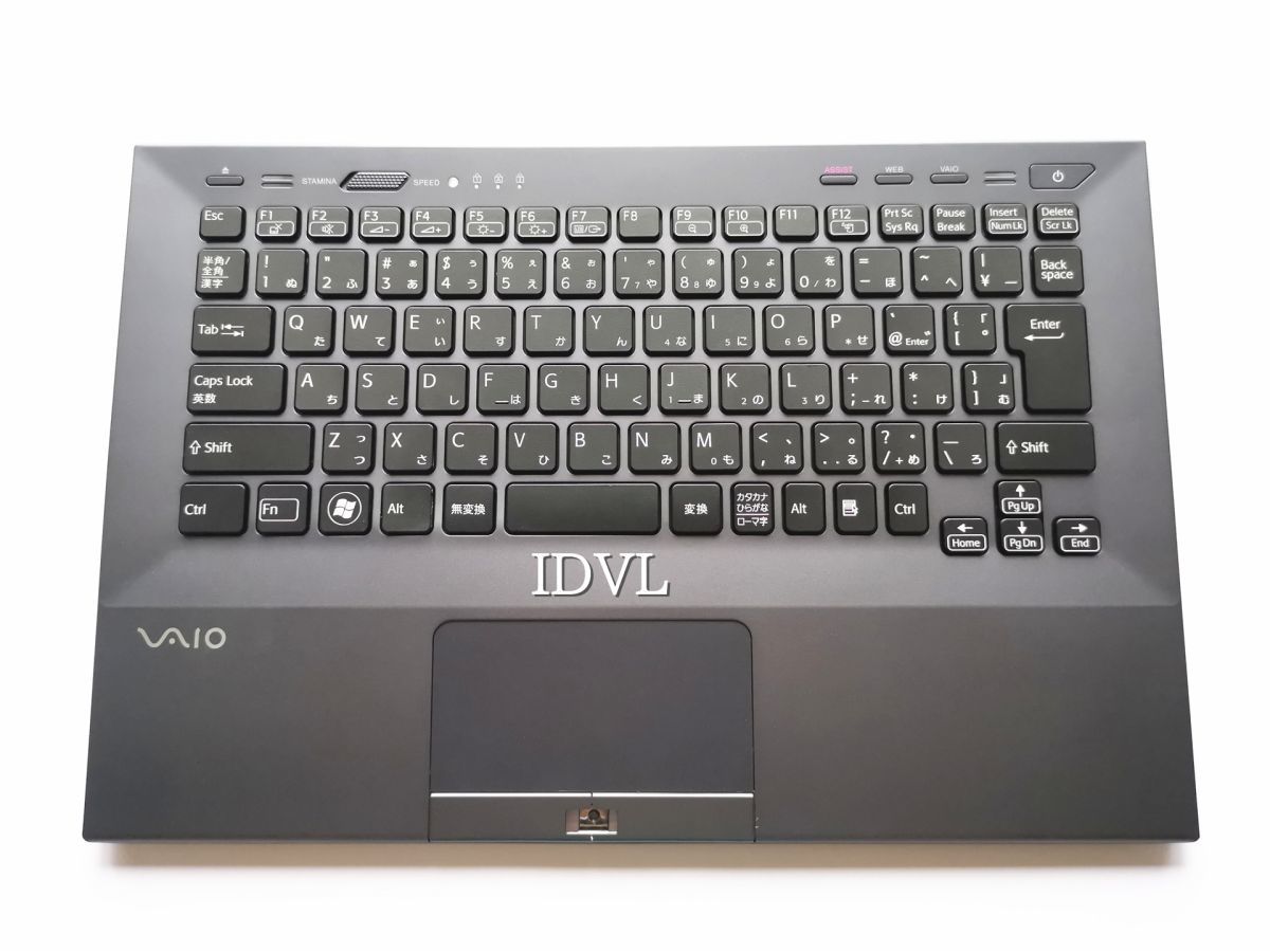 2025年最新】Yahoo!オークション -vpcsb28fjの中古品・新品・未 2025年最新】Yahoo!オークション -vpcsb28fjの中古品・新品・未