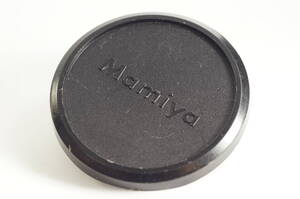 RBCG05[ free shipping staple product ] MAMIYA 48mm Mamiya cap 