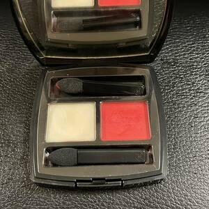 CHANEL Pooh duruare-vuru410 powder lip 