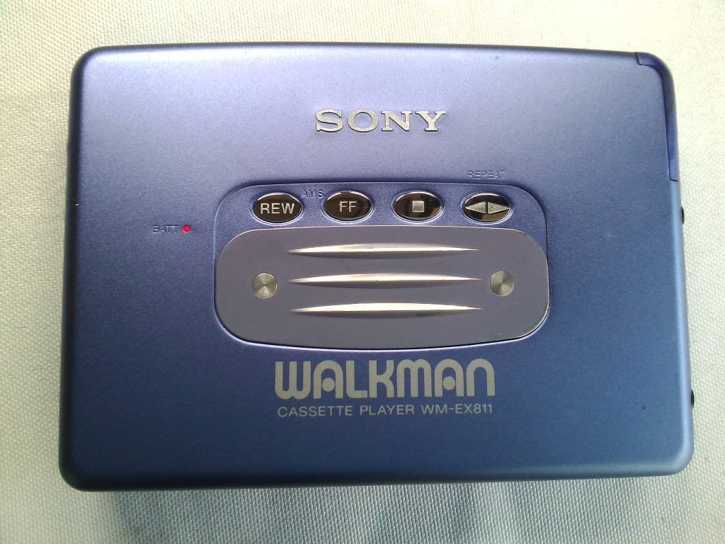 2025年最新】Yahoo!オークション -WM-EX811の中古品・新品・未 2025年最新】Yahoo!オークション -WM-EX811の中古品・新品・未
