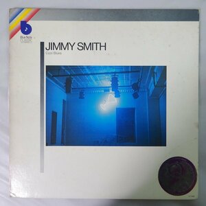 10018587;【US盤/Blue Note】Jimmy Smith / Cool Blues