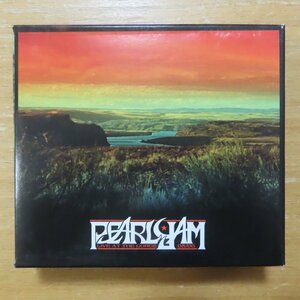 41084135;【6CDBOX】Pearl Jam / LIVE AT THE GORGE 05/06
