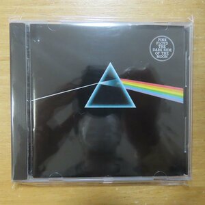 41083946;【CD/US】ピンク・フロイド / DARK SIDE OF THE MOON　CDP-7460012