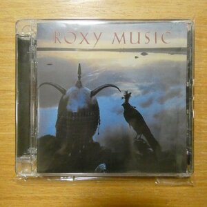 724358387124;【ハイブリッドSACD】ROXY MUSIC / AVALON　7243-5-83871-2-4