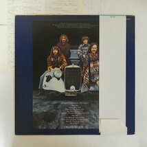 46057986;【帯付/美盤】Creedence Clearwater Revival / Creedence Gold_画像2