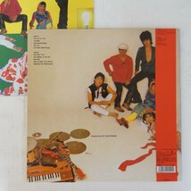 46058831;【帯付/高音質180g重量盤/限定プレス/美盤】RC Succession / Beat Pops_画像2