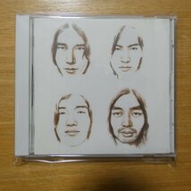 41085443;【CD】はっぴんえんど / 風街ろまん　IOCD-40011_画像1